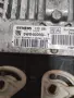 Компютър , ECU , 5WS40060I-T , SID 201 , Peugeot 607 2.7HDI, снимка 5