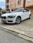 BMW 116D 2013, снимка 2