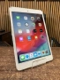 Продавам iPad mini 2 32GB, снимка 1