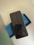 110625 samsung s9 smg960f  смарт телефон 52 eвро /  101.70 лева smr -  без кутия, без зарядно  -изпо, снимка 2