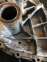 Капачка / крайно покритие за Mercedes Sprinter 314 или Vito 2.3 бензин R1110160906, снимка 3