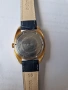 WOSTOK, 2409, 36,0mm, Au 10, командирска машина! TOP!, снимка 7