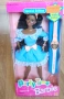 Ретро кукла Барби 1994, снимка 1