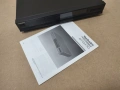 Стерео Тунер Technics ST-G470 PSX cap. Class AA Като нов , снимка 12