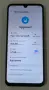 Samsung A05S 64гб, снимка 5