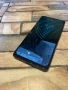 Samsung A51, снимка 1