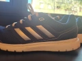 Adidas Duramo Lite, снимка 6