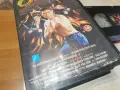 ОГНЕН ОБРЪЧ II ORIGINAL VHS TAPE 0508260955L1, снимка 10