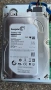 DVR 8 канален с хард диск 1000gb. , снимка 3
