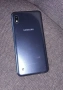 Samsung galaxy A10 , снимка 4