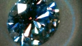 Диамант, Moissanite Brilliance, със сертификат, гравиран номер на камъка -50 ЕВРО - 2 карата, снимка 13