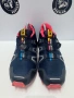 Туристически обувки SALOMON SPEED CROSS 3. Размер 38, снимка 3