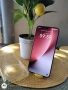 Honor magic 8 lite 512Gb, снимка 2