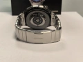 Huawei Watch GT 6 Pro Titanium 46mm Гаранционен, снимка 2