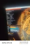 Геймърска конфигурация Ryzen 7 5700G \\ 32GB DDR4 \\ RTX 3060 TI 8GB \\ 850W Gold \\, снимка 4