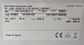 Продавам Пералня BOSCH Serie 6 8кг A+++ 1400 оборота ГЕРМАНИЯ, снимка 13