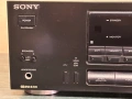 Стерео Ресивър SONY STR-GX311 – Discrete Power Stage, снимка 6