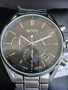 Нов часовник HUGO BOSS 1513871, снимка 1