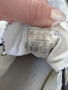 Кецове converse 39 номер, снимка 3