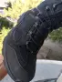 Jack Wolfskin 44,5нм. 28,5см., снимка 7