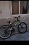 продавам Drag c1 team 2020, снимка 4