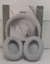 BOSE Noise Canceling Headphones 700 , снимка 3
