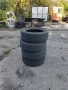 Гуми 225 50 18 Бриджистоун Bridgestone 4 броя - нов внос. Не са нови!, снимка 11