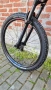 Електрически велосипед E Bike CONWAY Cairon S 6.0, BOSCH CX, Smart System - L/XL, снимка 10