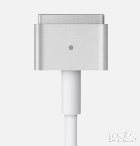 Кабел USB-C Magsafe за Apple MacBook Air, Pro