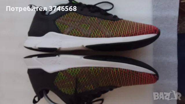 маратонки Asics Gel Lite Chameleon N43, снимка 6 - Маратонки - 55325725