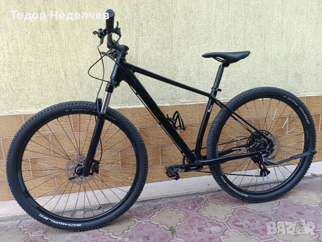 Conwey 29 цола. ., снимка 2 - Велосипеди - 55397529