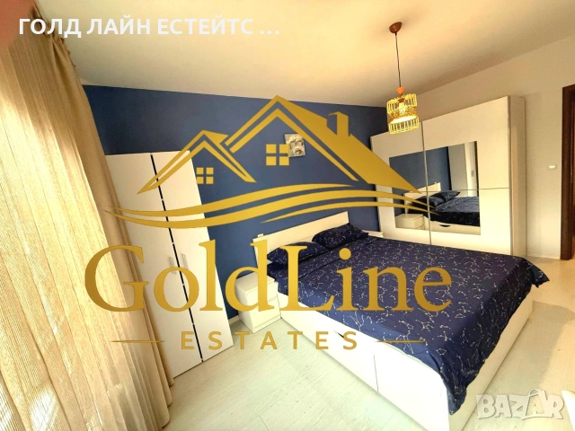 Двустаен кв.Павлово, снимка 10 - Апартаменти - 54238783