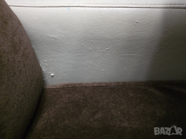 Подарявам диван, снимка 5 - Дивани и мека мебел - 54293508
