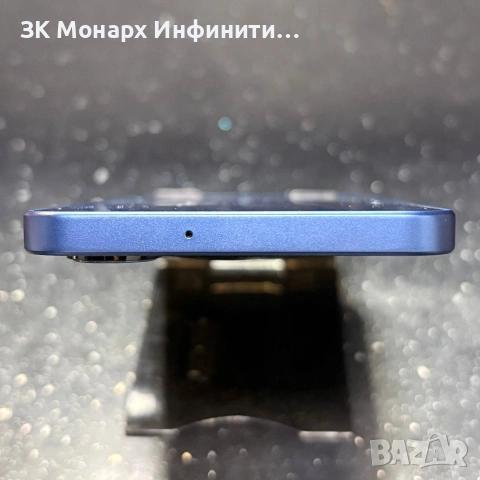 Телефон Samsung Galaxy A17 5G / 128GB / 4GB RAM, снимка 9 - Samsung - 54209251