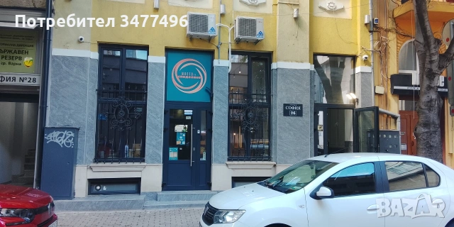 Под наем, снимка 9 - Магазини - 54714081