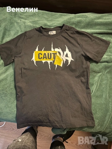 Luda нова S лимитирана