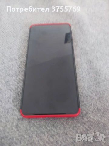 Редми Нот 13 про 5G, снимка 2 - Xiaomi - 54709586
