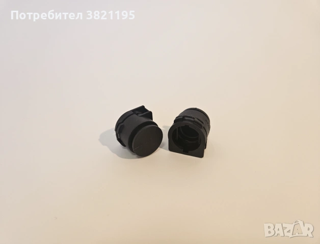 Тапа за Охладителна Система на BMW, снимка 2 - Части - 54171758