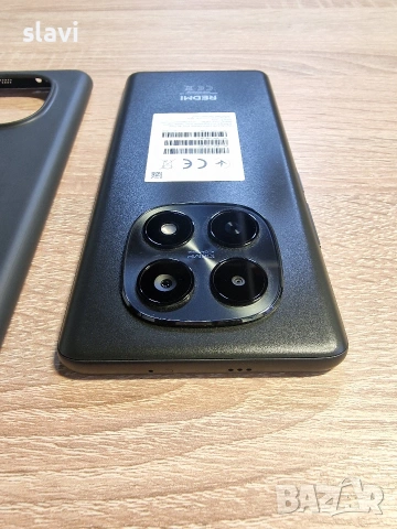 Redmi Note 15 256GB, снимка 5 - Xiaomi - 54273971