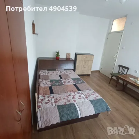 Продава се апартамент - ОТ СОБСТВЕНИК, снимка 8 - Апартаменти - 55498510