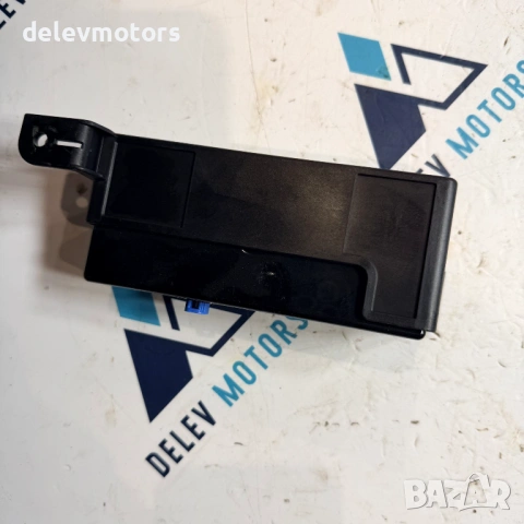 96240BE000 GPS антена за навигация от Hyundai Kona SX2 1.6 GDI Hybrid, двигател G4LL, 141 кс., автом
