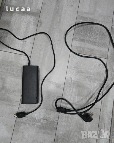 Xbox 360 с 200+ игри, снимка 3 - Xbox конзоли - 54543728