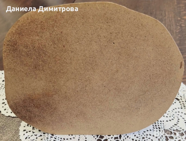 Порцеланова композиция, снимка 13 - Статуетки - 54176055