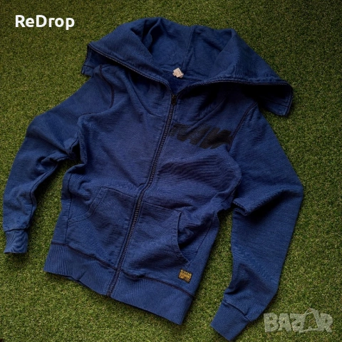 Мъжки горници, блузи и ризи с дълъг ръкав G-STAR,RALPH LAUREN, TIMBERLAND, ADIDAS, снимка 2 - Спортни дрехи, екипи - 54091065