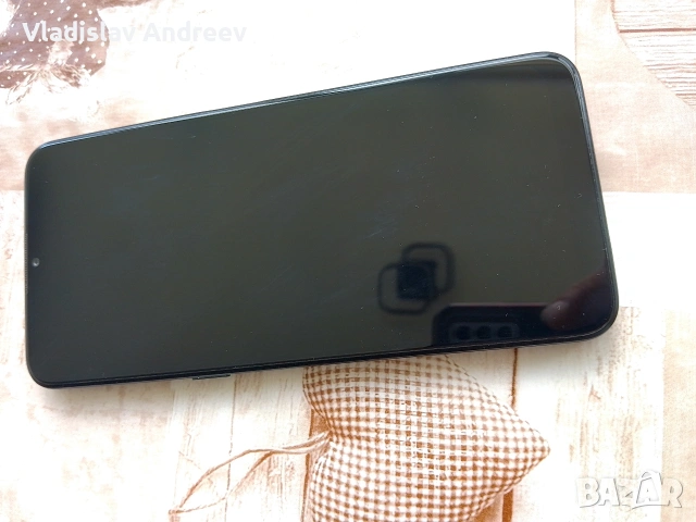 Nokia G21, снимка 5 - Nokia - 54979428