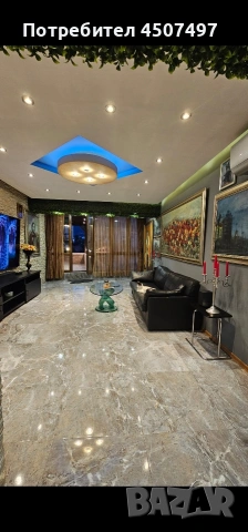 СОБСТВЕНИК - ПРОДАН/НАЕМ, снимка 6 - Апартаменти - 54086596