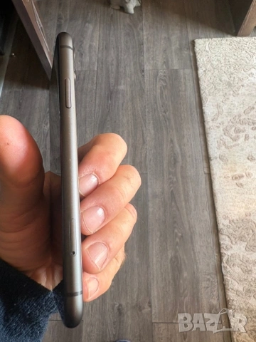 iPhone 11 64 GB, снимка 5 - Apple iPhone - 54568336