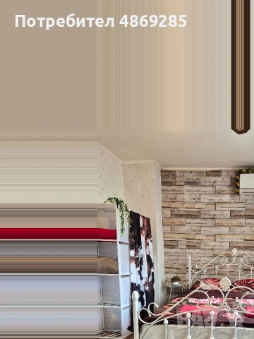 нощувки център Варна - 30€/стая, снимка 3 - Квартири, нощувки - 55136623