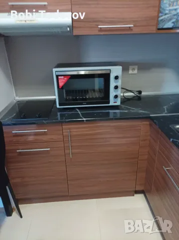 Продавам двустаен апартамент в Банско, снимка 3 - Апартаменти - 55391623