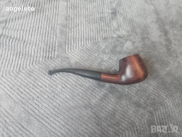 Лула Mr. Brog 35, снимка 6 - Лули - 55688070